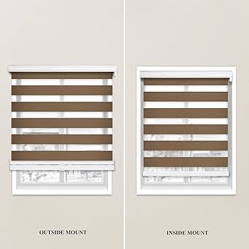 HYDE着★Blind Leading The Blind★ラメ★2 ★極美品 Amazon.com: CHICOLOGY Custom Zebra Blinds, Zebra Blinds for